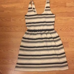 Jcrew factory dress